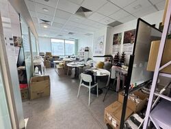 Paya Lebar Square (D14), Office #575695121